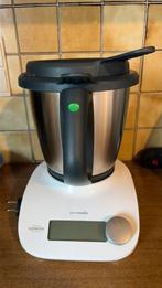 Thermomix friend, Enlèvement, Comme neuf