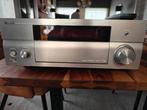 Yamaha RX-V3800  Homecinema Versterker, Ophalen, Zo goed als nieuw, Yamaha