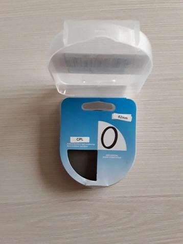 lens beschikbaar voor biedingen
