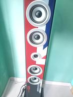 Muziek Toren Bigben sound model TW 1, Ophalen, Zo goed als nieuw