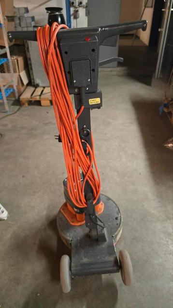 TASKI RANGER 400 beschikbaar voor biedingen