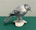 Goebel vogeltje, Antiek en Kunst, Antiek | Porselein, Ophalen of Verzenden