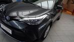 Toyota C-HR ENTER + NAVI (bj 2022, automaat), Auto's, Toyota, 86 g/km, Te koop, Gebruikt, 5 deurs