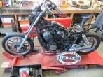 Op zoek naar Honda VT500C VT 500 C Shadow PC08 '84 delen?, Motoren, Onderdelen | Honda, Ophalen of Verzenden, Gebruikt