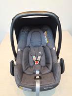 Maxi Cosi buggy met toebehoren, Kinderen en Baby's, Kinderwagens en Combinaties, Ophalen, Gebruikt