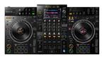 Pioneer DJ XDJ XZ XDJZ standalone 4 ch Rekordbox Controller, Pioneer, Zo goed als nieuw, Ophalen, Dj-set