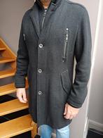 Jas van het merk Esprit, Kleding | Heren, Ophalen of Verzenden, Maat 48/50 (M), Zwart