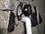 Honda sfx onderdeken, Fietsen en Brommers, Ophalen, Gebruikt, Overige typen, Honda