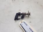 ADBLUE INJECTOR MAN TGE (|05L131113AD|65101006009|), Gebruikt, Overige automerken