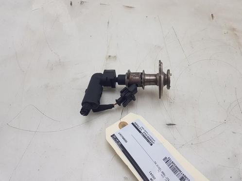 ADBLUE INJECTOR MAN TGE (|05L131113AD|65101006009|), Auto-onderdelen, Uitlaatsystemen, Overige automerken, Gebruikt