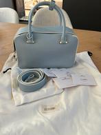 Delvaux Cool Box -NIEUW, Ophalen