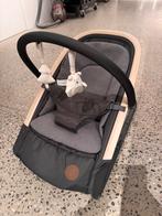 Wippertje maxi cosi, Kinderen en Baby's, Wipstoeltjes, Ophalen, Zo goed als nieuw