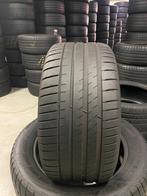 27540r18 275 40 r18 275/40/18 michelin dunlop avec montag, Ophalen of Verzenden