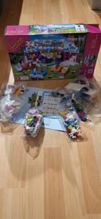 Nieuw banbao blokjes trendy city pop podium 6113, Enlèvement