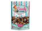 Candy Party mix 180 gram, Ophalen of Verzenden