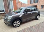 Mini countryman, Auto's, Mini, 1385 kg, Euro 5, Stof, Start-stop-systeem