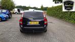BUMPER ACHTER Volvo V50 (MW) (01-2003/12-2012) (|39897064|), Auto-onderdelen, Gebruikt, Achter, Volvo, Bumper