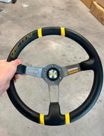 Sportsturen, Ophalen of Verzenden