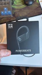 Powerbeats oortjes, Enlèvement, Comme neuf