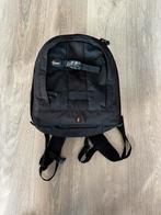 Lowepro Pro Runner 200 AW + regenhoes, Audio, Tv en Foto, Foto | Cameratassen, Ophalen, Gebruikt, Schoudertas, Lowepro