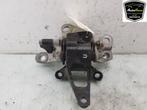 VERSNELLINGSBAKSTEUN ABS Mazda CX-5 (KE,GH) (KE6439070C), Auto-onderdelen, Gebruikt, Mazda