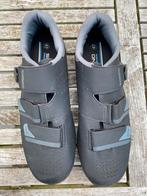 Shimano RS3 schoenen, Sport en Fitness, Wielrennen, Ophalen of Verzenden, Zo goed als nieuw, Schoenen