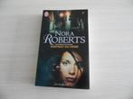 LIEUTENANT EVE DALLAS PORTRAIT DU CRIME  NORA ROBERTS, Ophalen of Verzenden, Zo goed als nieuw, Nora Roberts