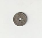 BELGIQUE BELGIE BELGIUM 5 CENTIMES 1928 FR, Ophalen of Verzenden, Setje