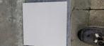 Italiaanse tegels 30x30x0,8 vorstbestendig 65m2, Nieuw, Keramiek, 20 tot 40 cm, Ophalen of Verzenden