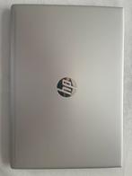 nette laptop i7, Computers en Software, Ophalen, Zo goed als nieuw, SSD, Azerty