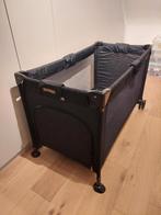 Reisbedje, Enlèvement, Utilisé, 140 à 160 cm, 70 à 85 cm