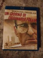 Blu-ray Falling down m M Douglas aangeboden, Cd's en Dvd's, Ophalen of Verzenden, Zo goed als nieuw
