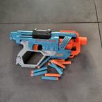 Nerf geweer+ kogels, Ophalen, Gebruikt