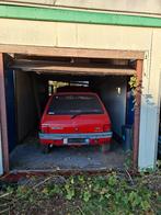 peugeot 205, Auto's, Handgeschakeld, Particulier, 2 deurs, 1100 cc