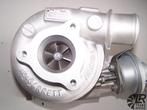 Turbo revisie Nissan Terrano II Patrol 3.0Di 154 158pk, Ophalen of Verzenden, Gereviseerd