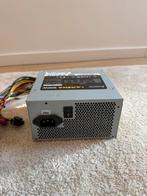 Chieftec GPA-500S8 500w, Ophalen of Verzenden