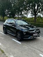 Mercedes GLE 300 D 7 ZITPLAATSEN  BTW aftrekbaar, Auto's, Automaat, Lichtsensor, GLE, 7 zetels