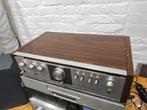 Sony AT 1010 d'époque, TV, Hi-fi & Vidéo, Chaîne Hi-fi, Enlèvement ou Envoi, Comme neuf, Sony