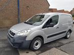 Peugeot Partner IV Premium, 75 pk, 5 deurs, 1560 cc, 55 kW
