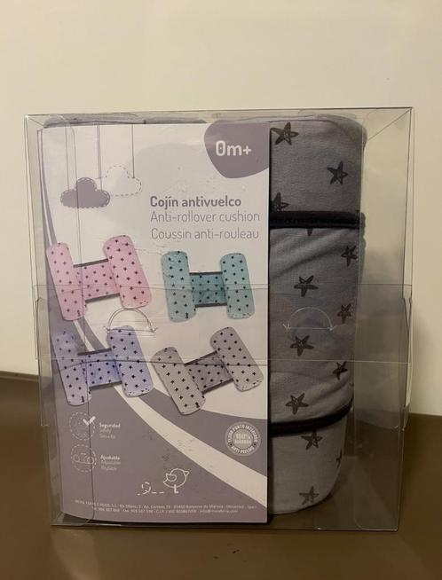 Anti Roll over kussen voor baby’s, Kinderen en Baby's, Kinderkamer | Beddengoed, Kussen, Ophalen of Verzenden
