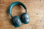 Bowers & Wilkins Px8 Dark Forest, Audio, Tv en Foto, Hoofdtelefoons, Ophalen of Verzenden, Zo goed als nieuw