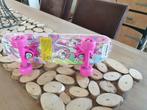 Skateboard pour fille, Kinderen en Baby's, Speelgoed | Houten speelgoed, Nieuw, Ophalen