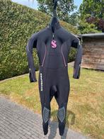 Scubapro duikpak 3mm en 7mm, Watersport en Boten, Ophalen, Zo goed als nieuw, Duikpak