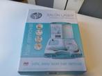 Salon Laser Hair, Ophalen of Verzenden, Gebruikt, Scheren en Epileren