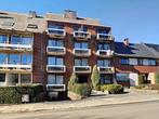 Appartement à vendre à Namur, 2 chambres, 56 m², Appartement, 2 kamers
