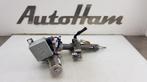 STUURBEKRACHTIGING ELEKTRISCH Mitsubishi Space Star (A0), Auto-onderdelen, Gebruikt, Mitsubishi