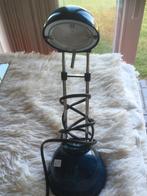 verstelbaar bureaulampje, Enlèvement ou Envoi, Utilisé