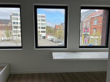 Appartement te huur in Kortrijk beschikbaar voor biedingen