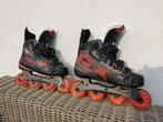 Inline skates tour code GX nieuw, Sport en Fitness, Nieuw, Inline skates 4 wielen, Dames, Ophalen