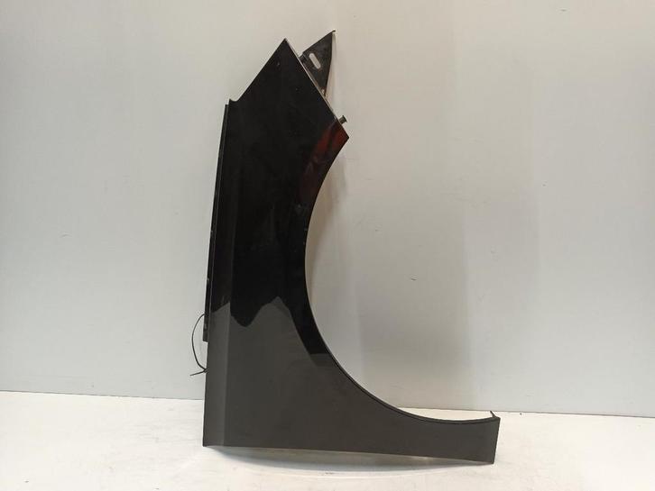 Voorscherm rechts Peugeot 308, Auto-onderdelen, Carrosserie, Spatbord, Peugeot, Gebruikt, Herkomst onderdeel bekend, 12 maanden garantie